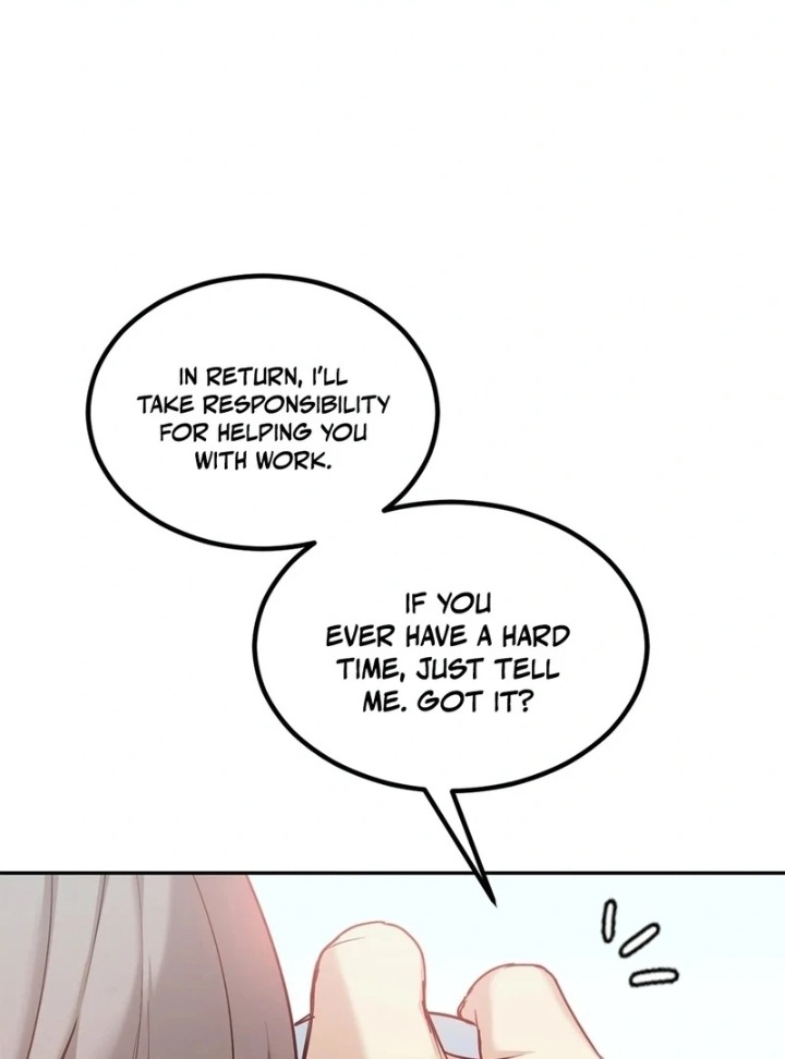 I Can’t Stand It, Sister-in-Law - Chapter 6 [photo 54] - MangaPorn