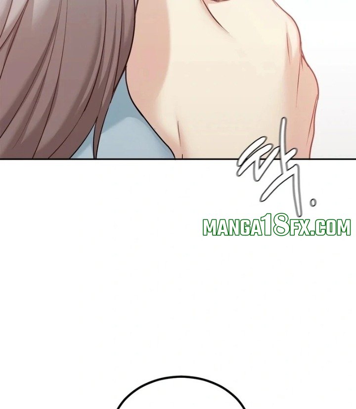 I Can’t Stand It, Sister-in-Law - Chapter 6 [photo 55] - MangaPorn