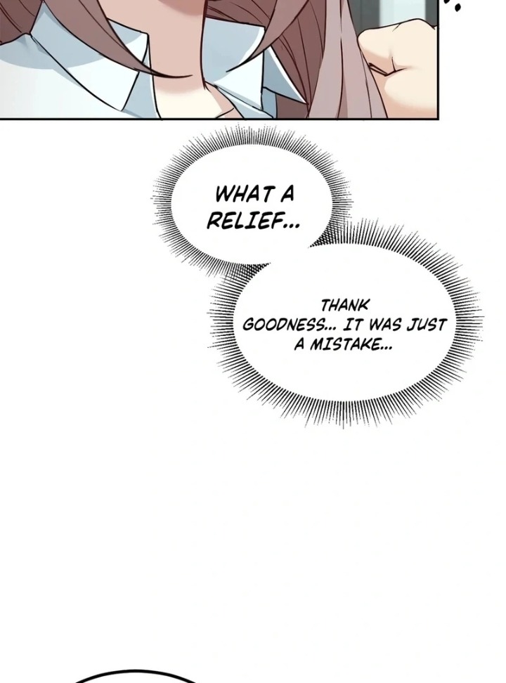 I Can’t Stand It, Sister-in-Law - Chapter 6 [photo 57] - MangaPorn