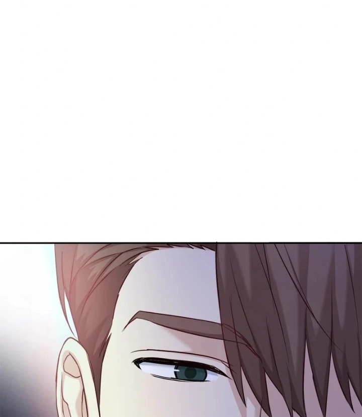 I Can’t Stand It, Sister-in-Law - Chapter 6 [photo 59] - MangaPorn