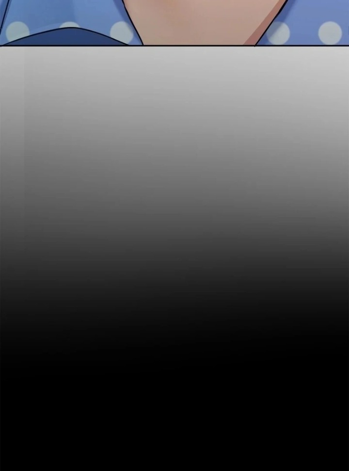 I Can’t Stand It, Sister-in-Law - Chapter 6 [photo 6] - MangaPorn