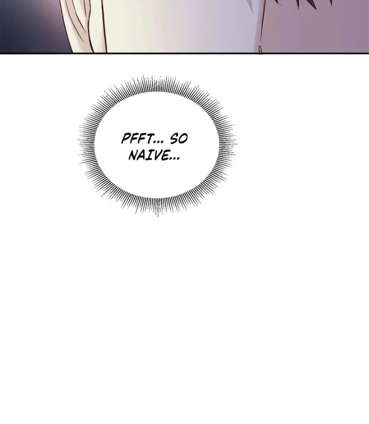 I Can’t Stand It, Sister-in-Law - Chapter 6 [photo 60] - MangaPorn