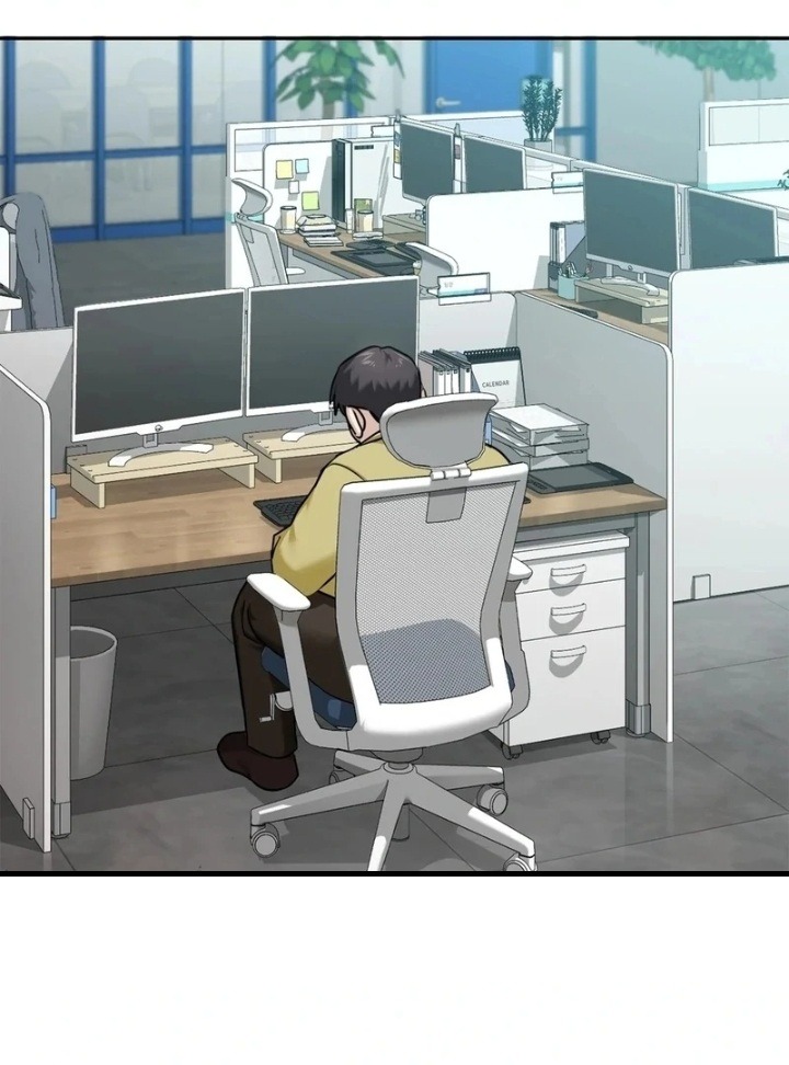 I Can’t Stand It, Sister-in-Law - Chapter 6 [photo 62] - MangaPorn