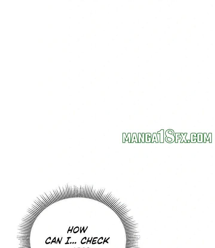 I Can’t Stand It, Sister-in-Law - Chapter 6 [photo 64] - MangaPorn