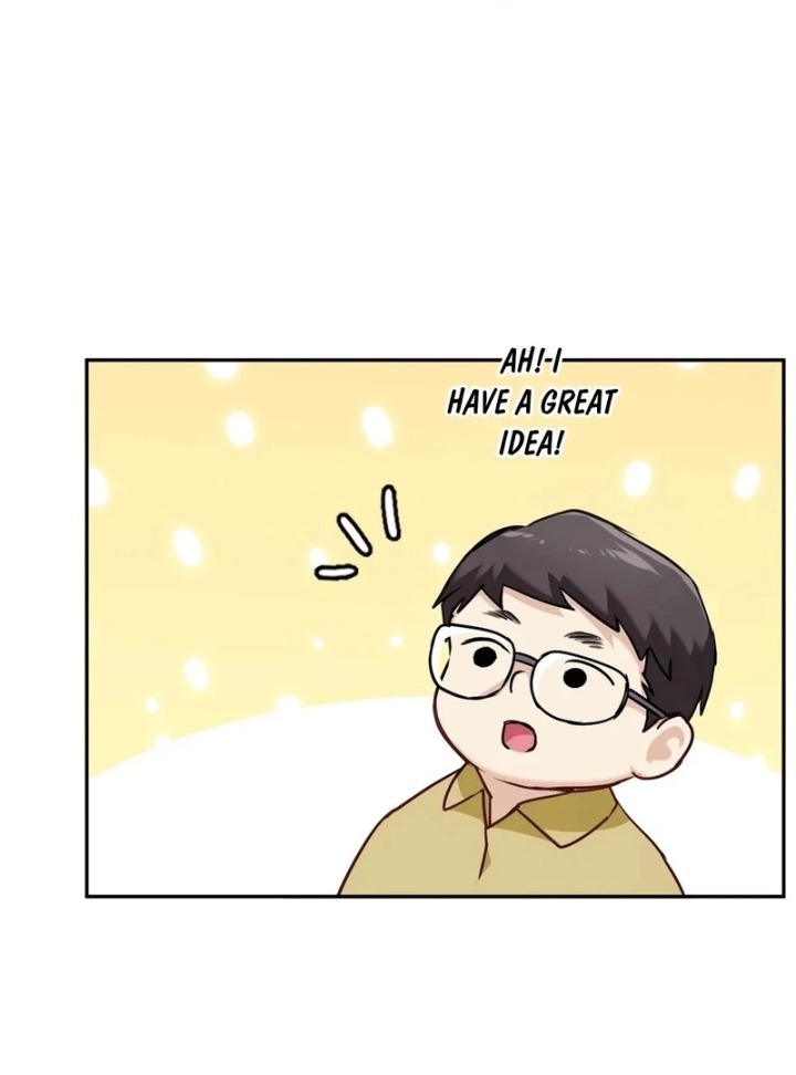 I Can’t Stand It, Sister-in-Law - Chapter 6 [photo 66] - MangaPorn