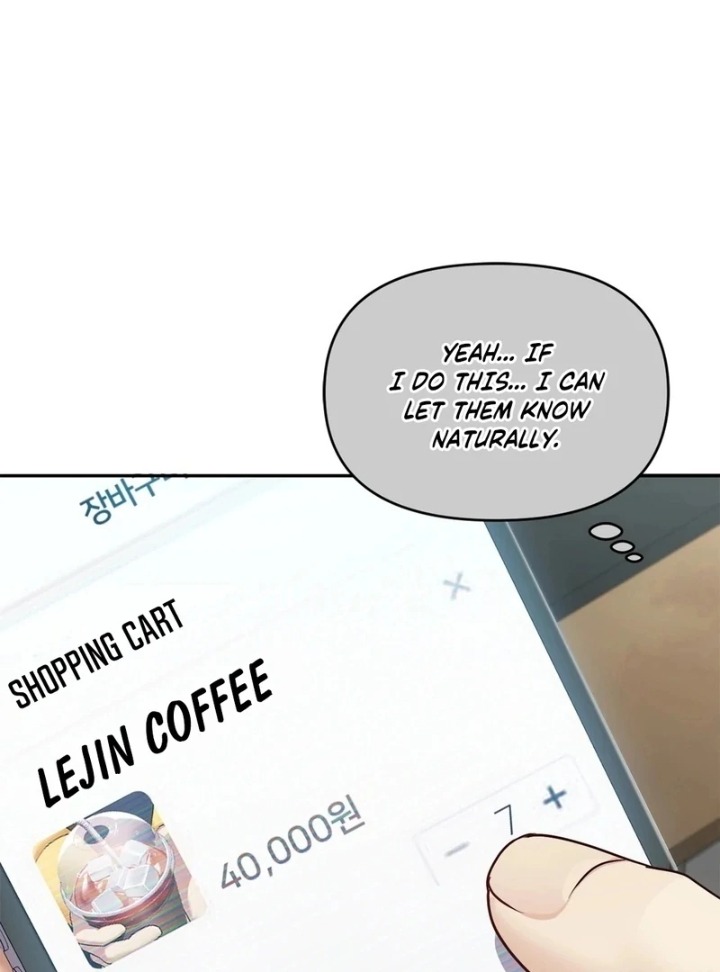 I Can’t Stand It, Sister-in-Law - Chapter 6 [photo 67] - MangaPorn