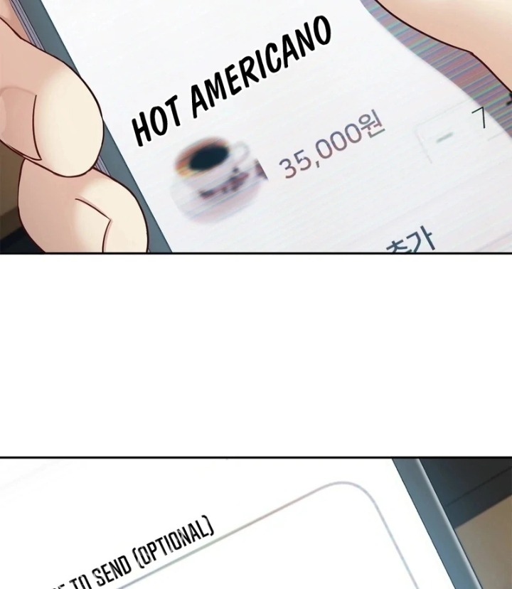 I Can’t Stand It, Sister-in-Law - Chapter 6 [photo 68] - MangaPorn