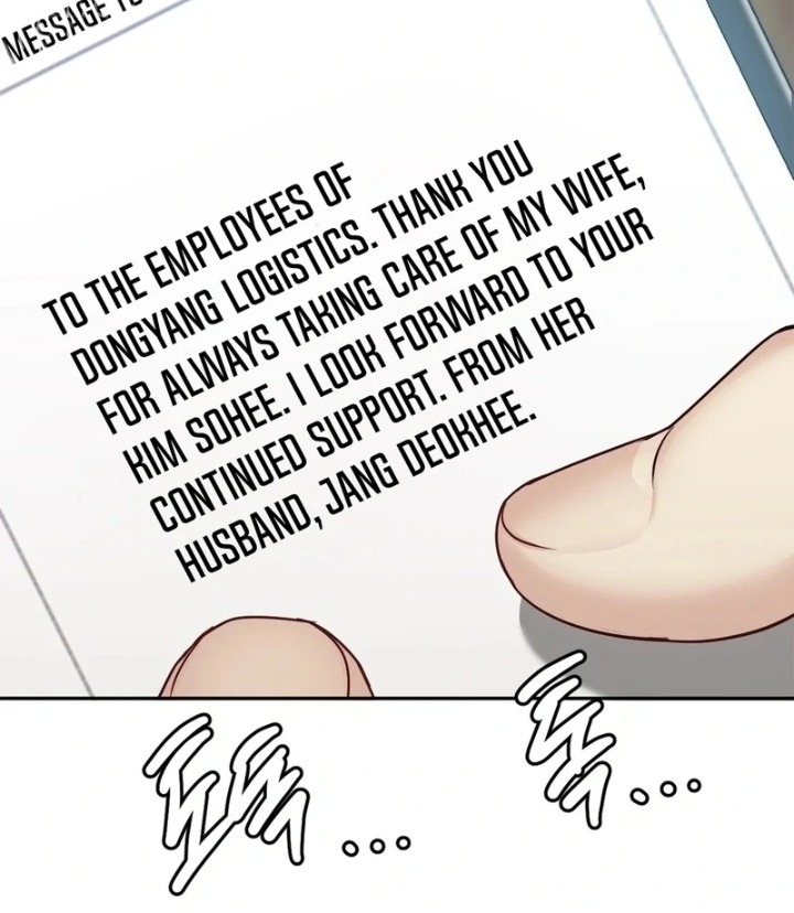 I Can’t Stand It, Sister-in-Law - Chapter 6 [photo 69] - MangaPorn