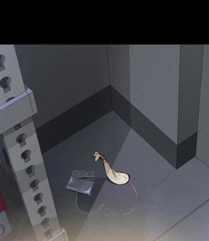 I Can’t Stand It, Sister-in-Law - Chapter 6 [photo 7] - MangaPorn