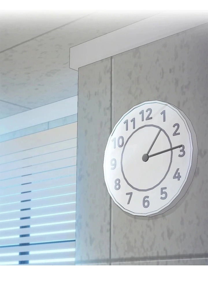 I Can’t Stand It, Sister-in-Law - Chapter 6 [photo 71] - MangaPorn