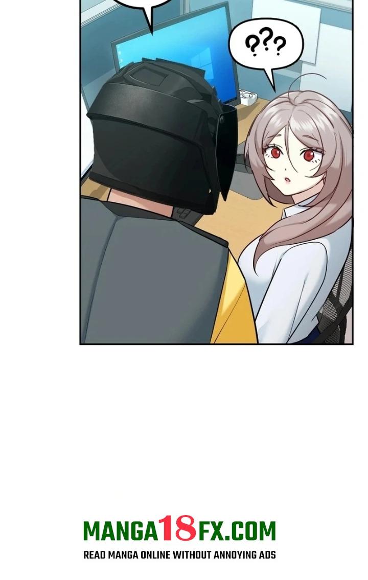 I Can’t Stand It, Sister-in-Law - Chapter 6 [photo 74] - MangaPorn