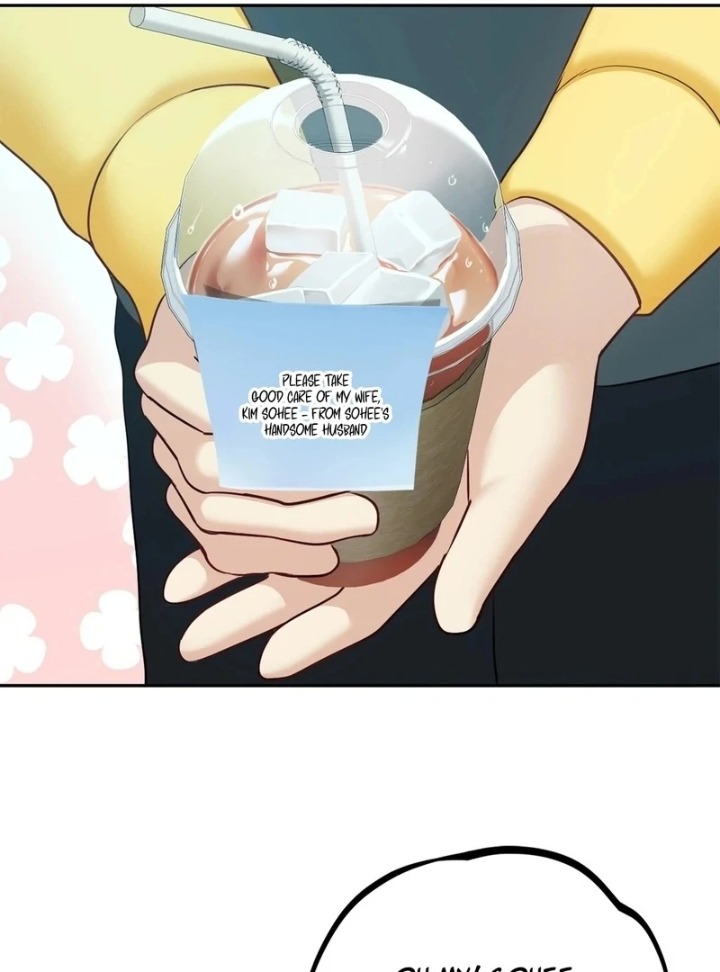 I Can’t Stand It, Sister-in-Law - Chapter 6 [photo 75] - MangaPorn