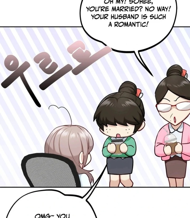 I Can’t Stand It, Sister-in-Law - Chapter 6 [photo 76] - MangaPorn