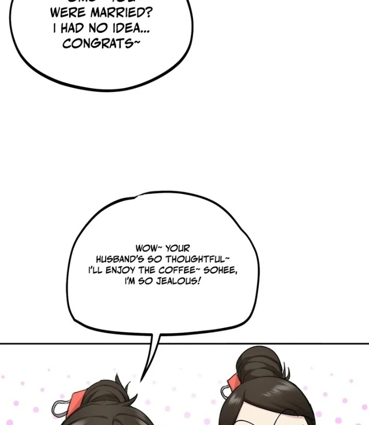 I Can’t Stand It, Sister-in-Law - Chapter 6 [photo 77] - MangaPorn