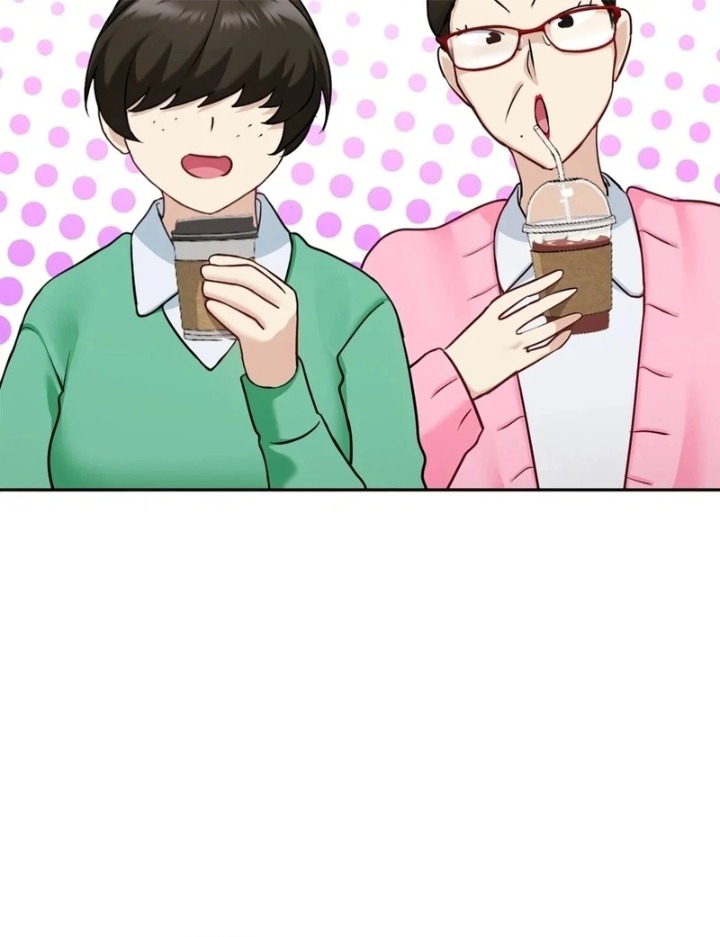 I Can’t Stand It, Sister-in-Law - Chapter 6 [photo 78] - MangaPorn