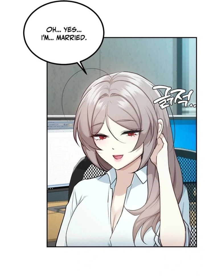 I Can’t Stand It, Sister-in-Law - Chapter 6 [photo 79] - MangaPorn