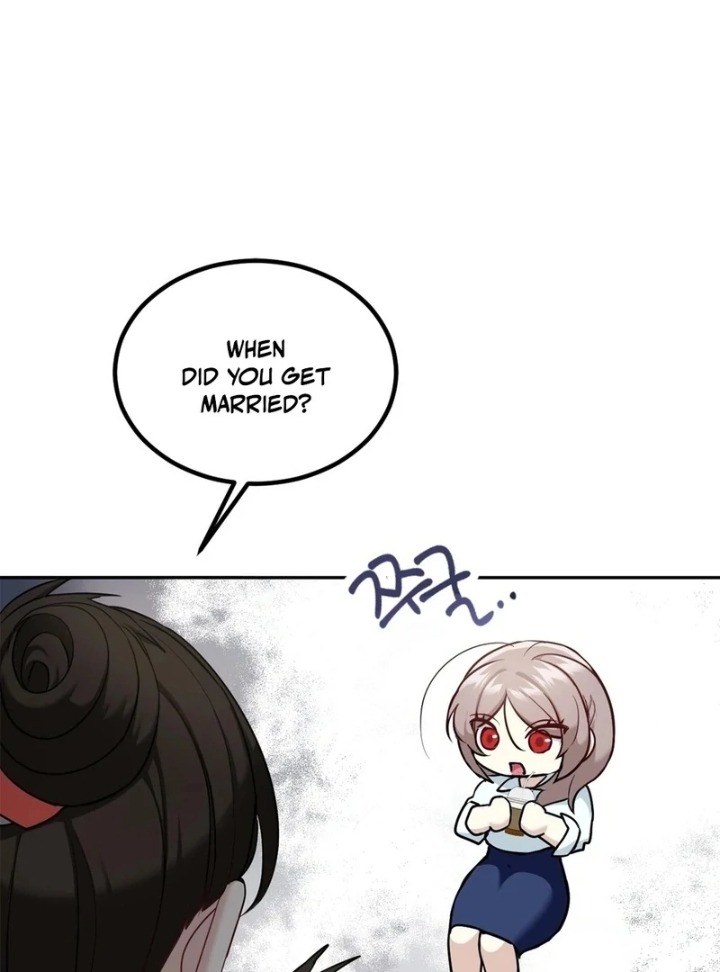 I Can’t Stand It, Sister-in-Law - Chapter 6 [photo 80] - MangaPorn