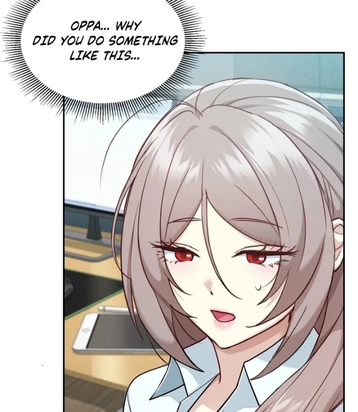 I Can’t Stand It, Sister-in-Law - Chapter 6 [photo 82] - MangaPorn