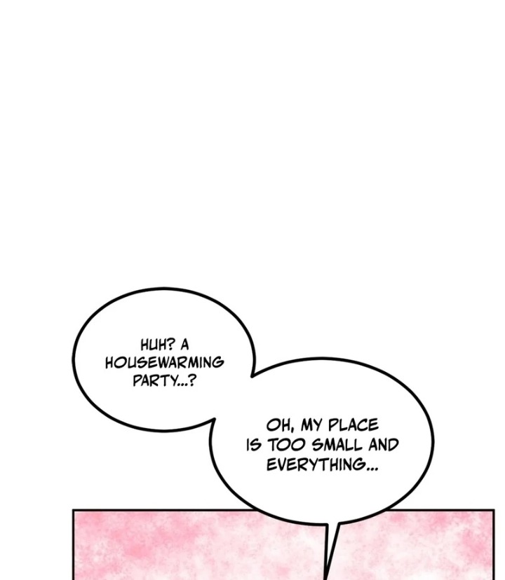 I Can’t Stand It, Sister-in-Law - Chapter 6 [photo 86] - MangaPorn