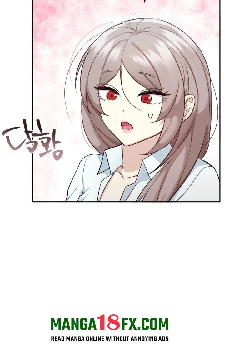 I Can’t Stand It, Sister-in-Law - Chapter 6 [photo 87] - MangaPorn