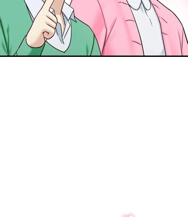 I Can’t Stand It, Sister-in-Law - Chapter 6 [photo 89] - MangaPorn