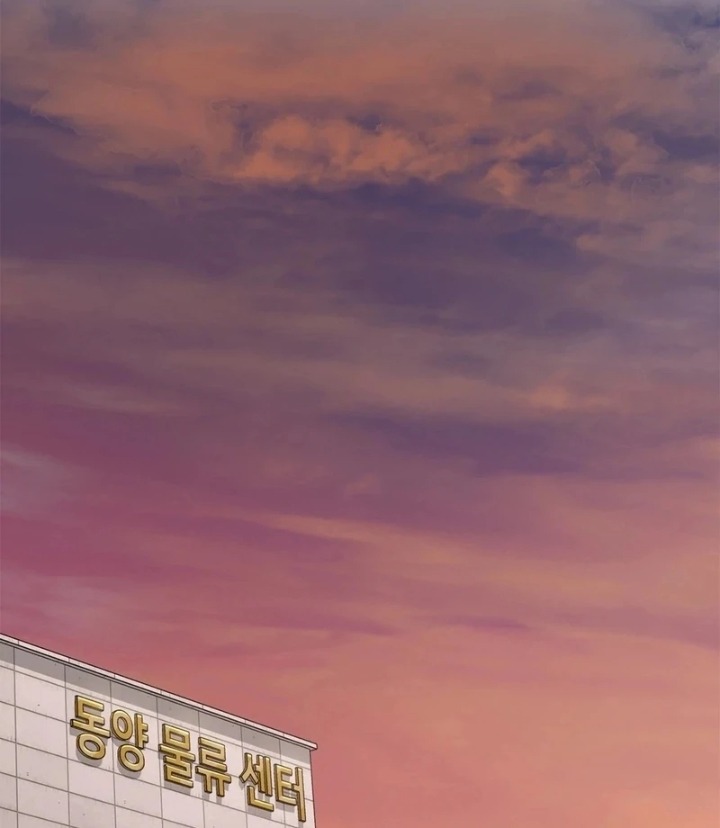 I Can’t Stand It, Sister-in-Law - Chapter 6 [photo 95] - MangaPorn