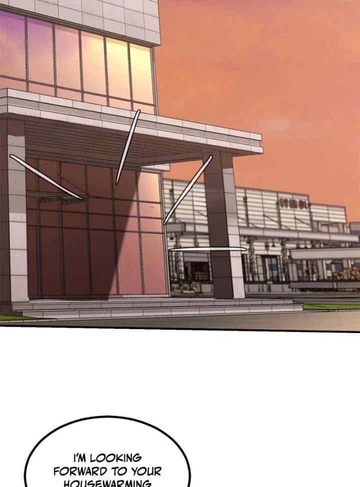 I Can’t Stand It, Sister-in-Law - Chapter 6 [photo 96] - MangaPorn