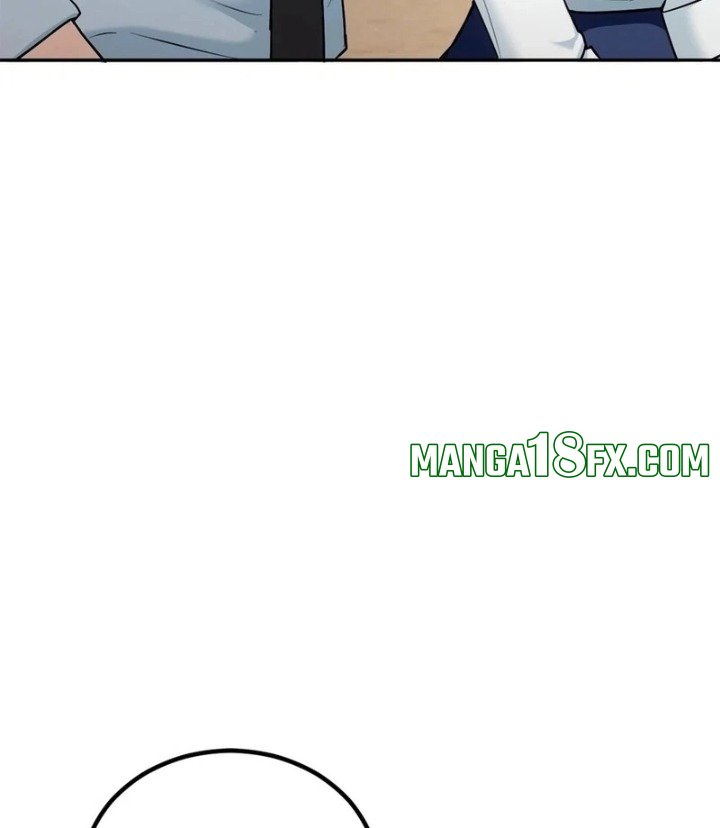 I Can’t Stand It, Sister-in-Law - Chapter 6 [photo 98] - MangaPorn