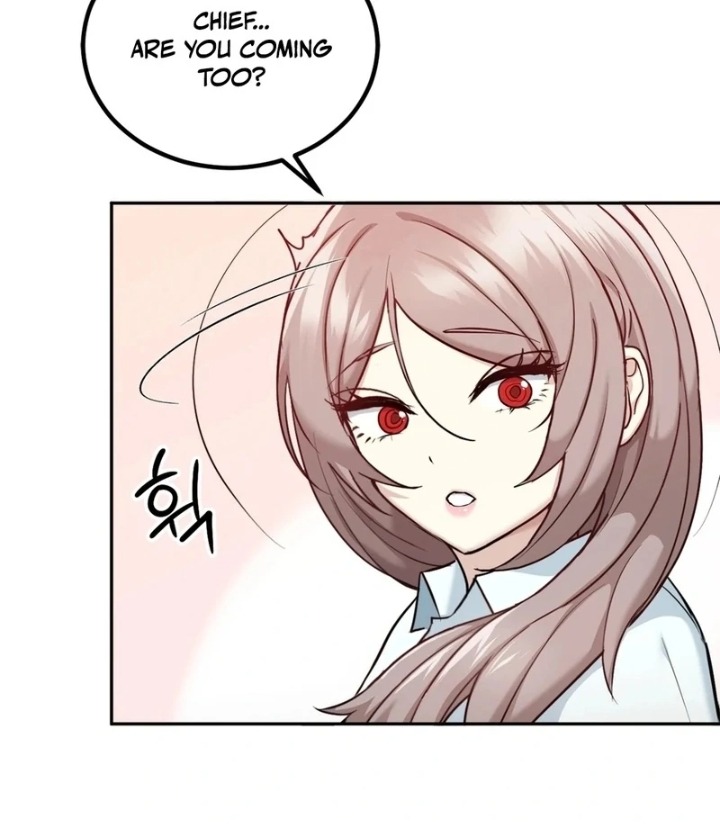 I Can’t Stand It, Sister-in-Law - Chapter 6 [photo 99] - MangaPorn