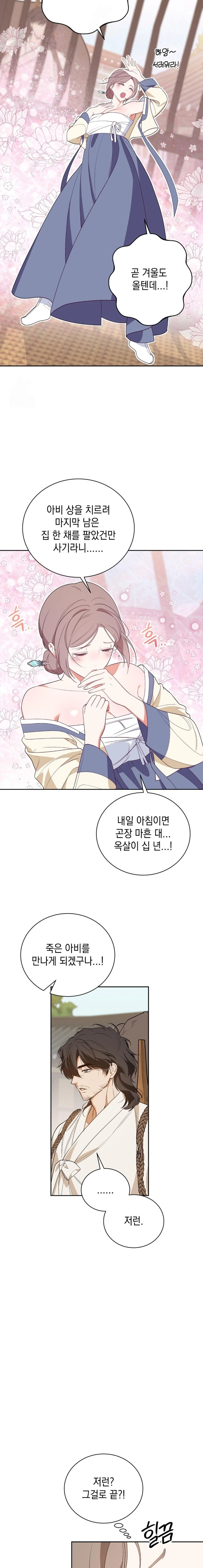 Ignorant Man Raw - Chapter 1 [photo 28] - MangaPorn