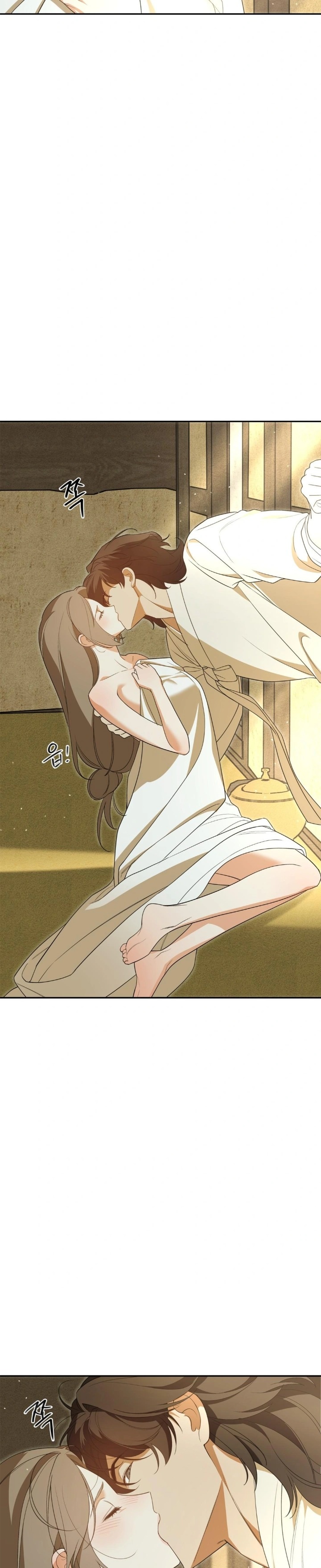 Ignorant Man Raw - Chapter 4 [photo 24] - MangaPorn