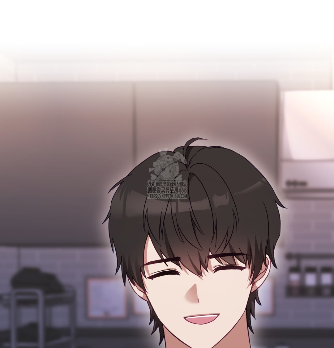 The Circumstances of Unrequited Love Raw - Chapter 1 [photo 108] - MangaPorn