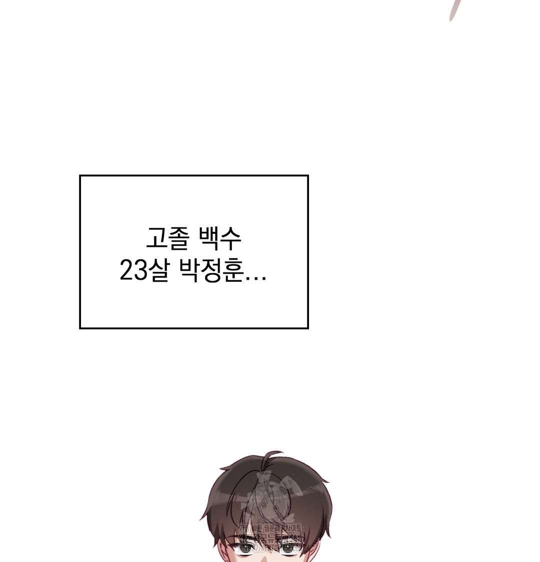 The Circumstances of Unrequited Love Raw - Chapter 1 [photo 122] - MangaPorn