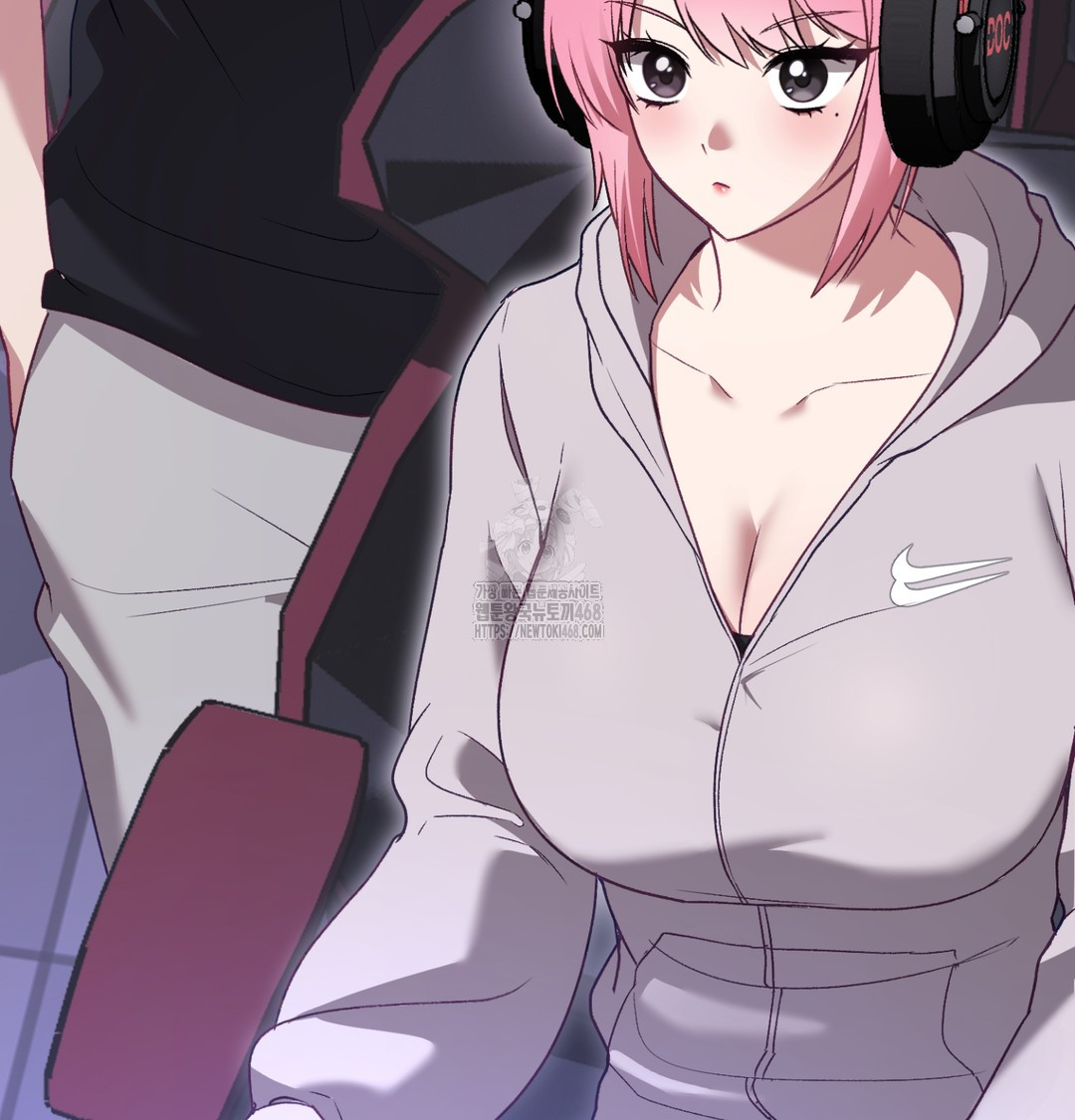 The Circumstances of Unrequited Love Raw - Chapter 1 [photo 131] - MangaPorn