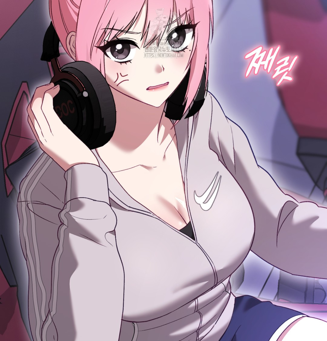 The Circumstances of Unrequited Love Raw - Chapter 1 [photo 139] - MangaPorn