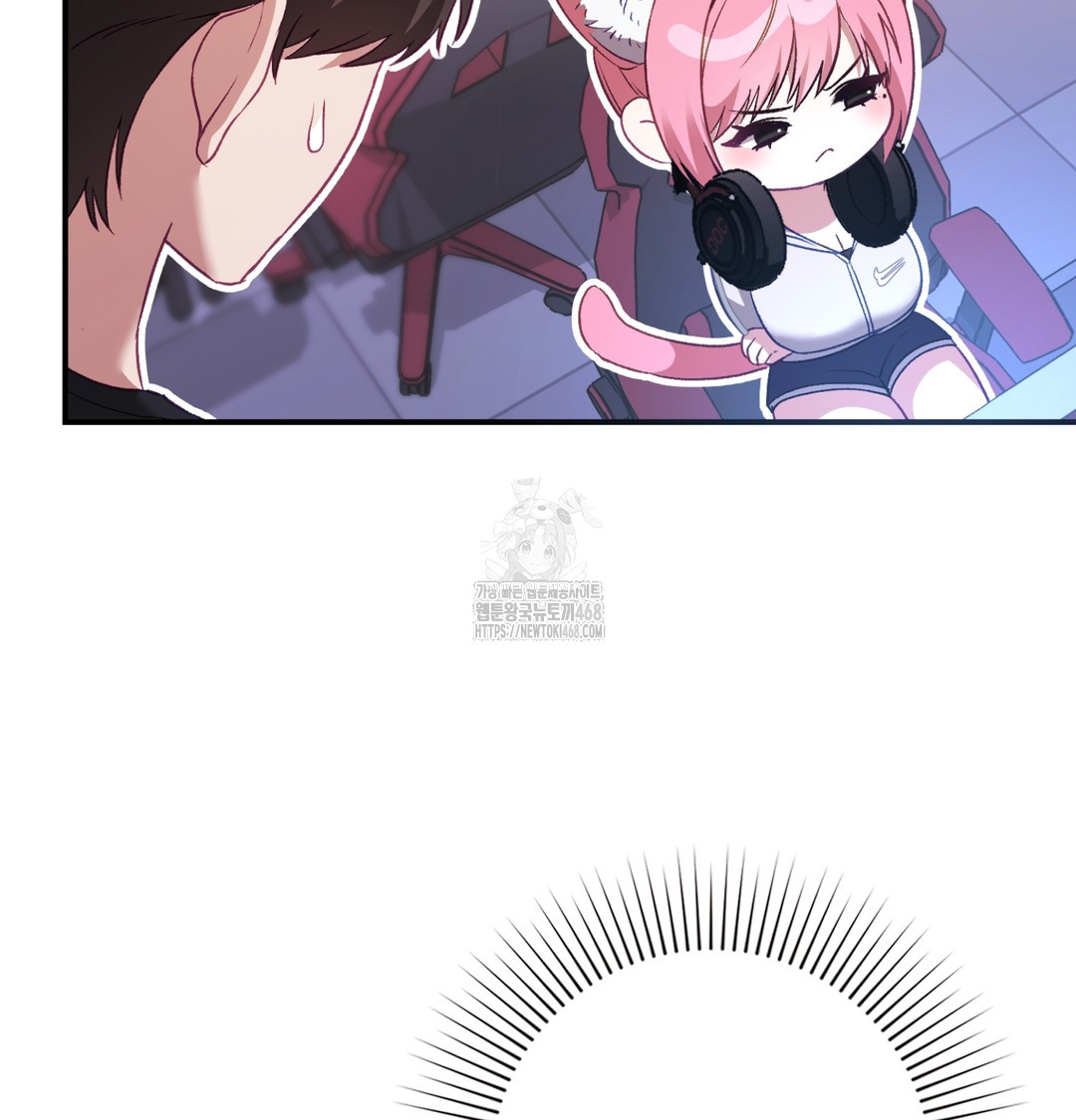 The Circumstances of Unrequited Love Raw - Chapter 1 [photo 148] - MangaPorn