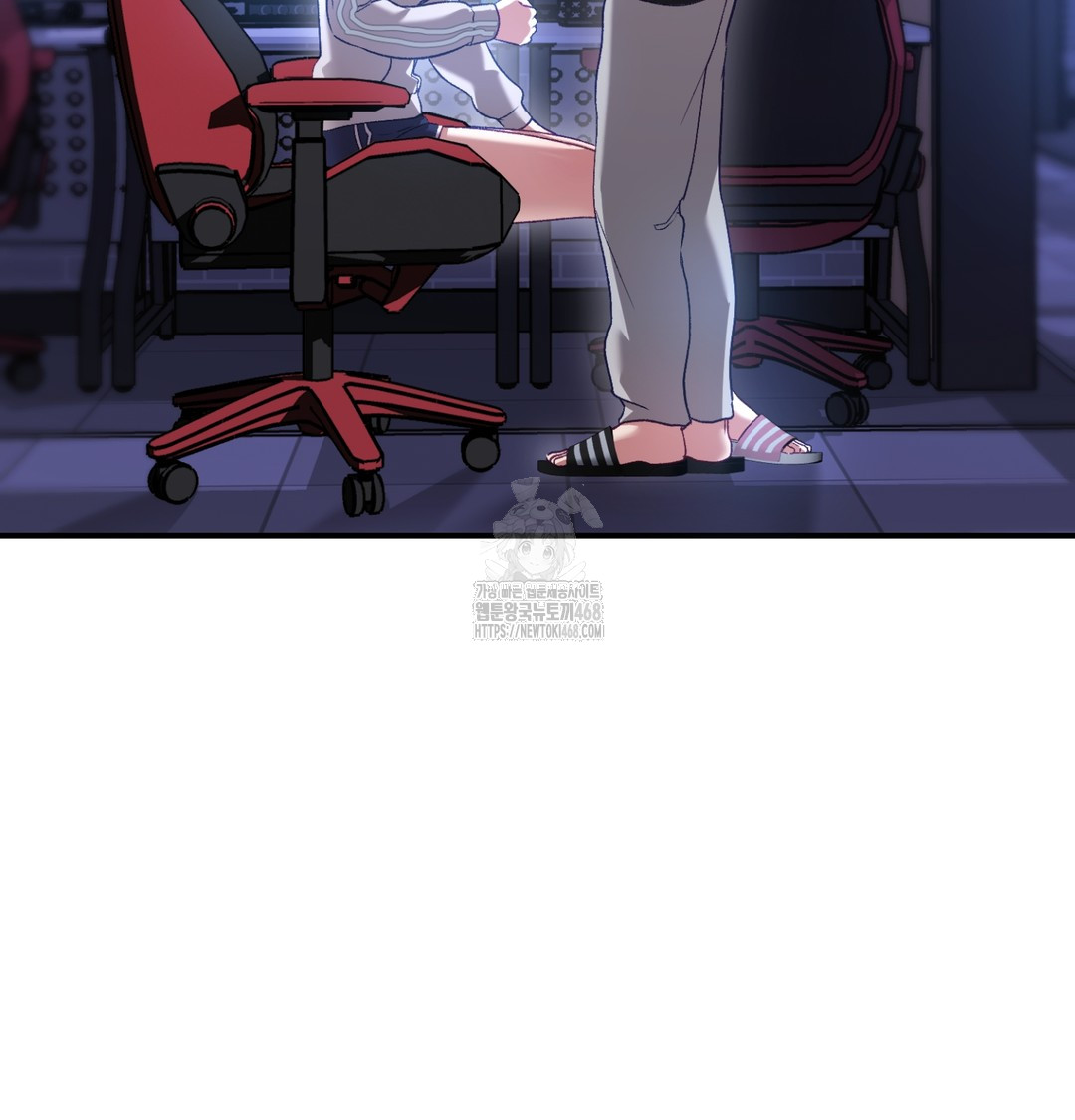 The Circumstances of Unrequited Love Raw - Chapter 1 [photo 152] - MangaPorn