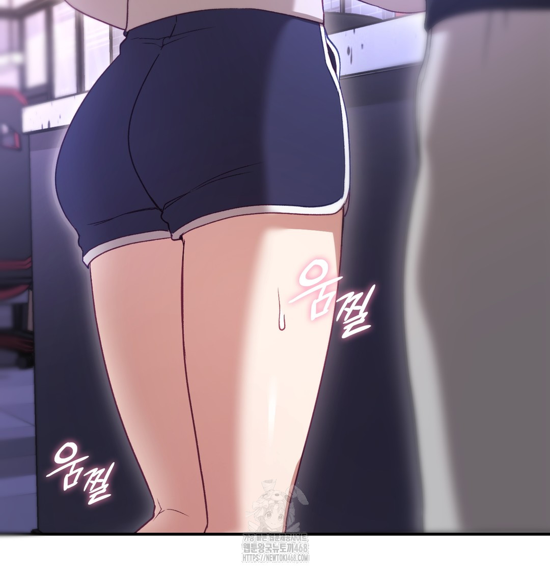 The Circumstances of Unrequited Love Raw - Chapter 1 [photo 178] - MangaPorn