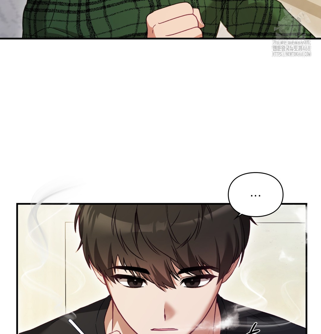 The Circumstances of Unrequited Love Raw - Chapter 1 [photo 18] - MangaPorn