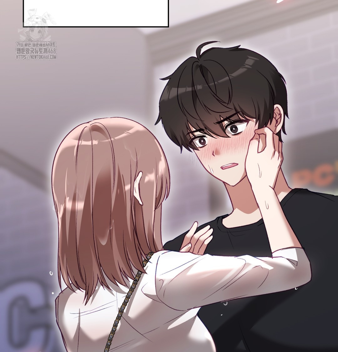 The Circumstances of Unrequited Love Raw - Chapter 1 [photo 209] - MangaPorn