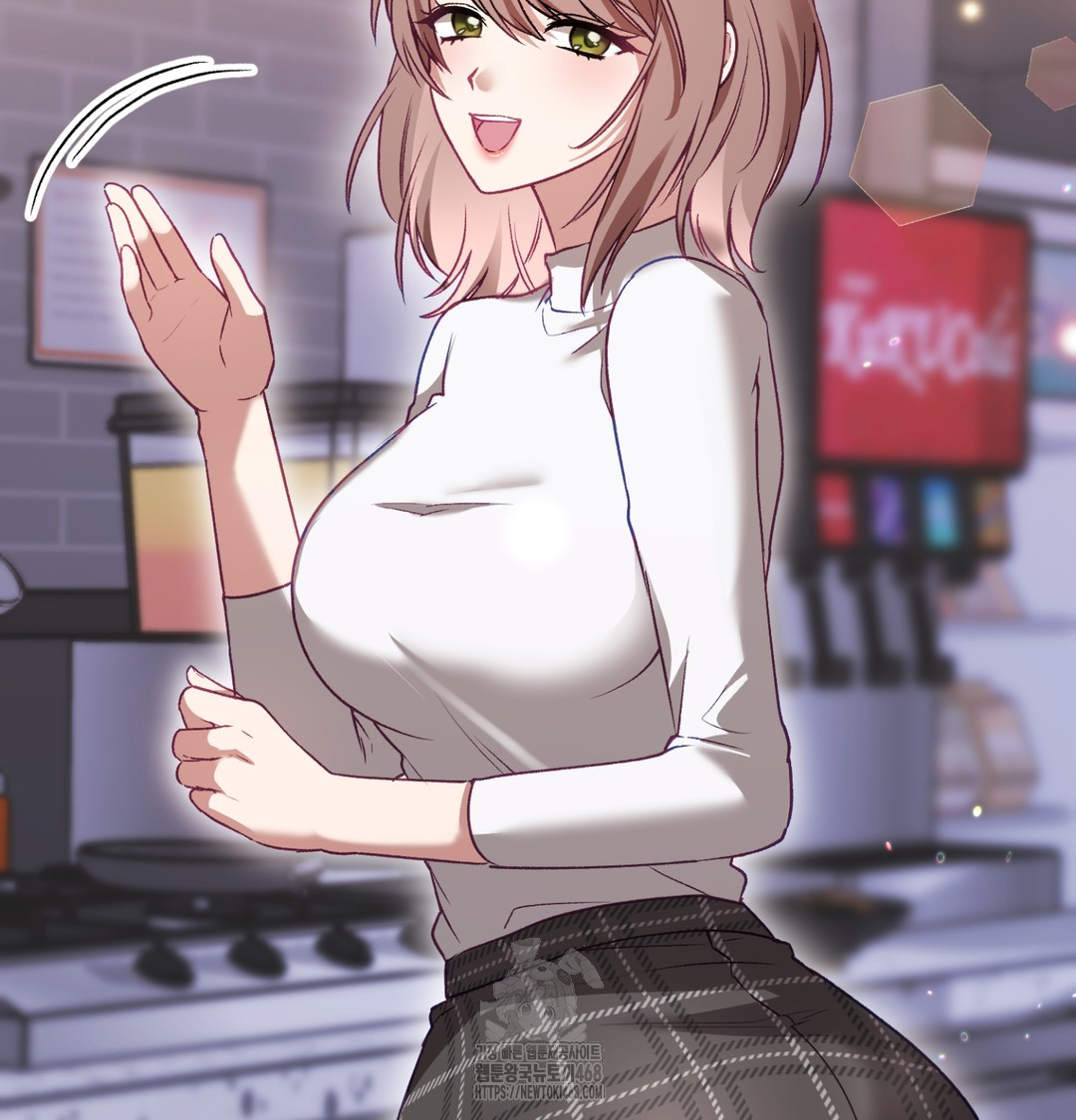 The Circumstances of Unrequited Love Raw - Chapter 1 [photo 33] - MangaPorn