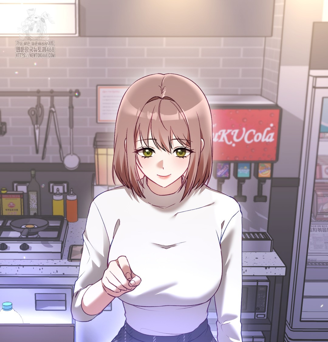 The Circumstances of Unrequited Love Raw - Chapter 1 [photo 40] - MangaPorn