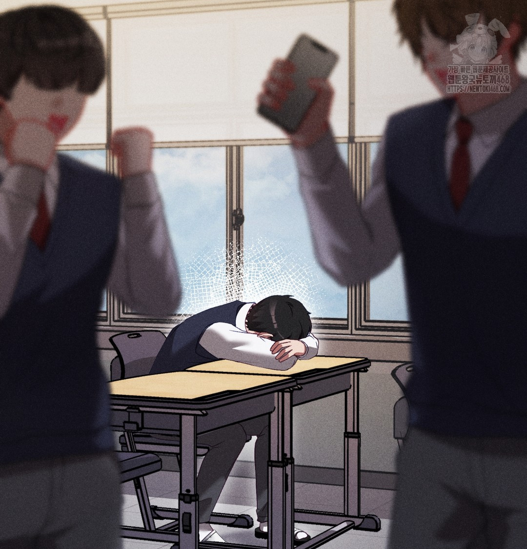 The Circumstances of Unrequited Love Raw - Chapter 1 [photo 43] - MangaPorn