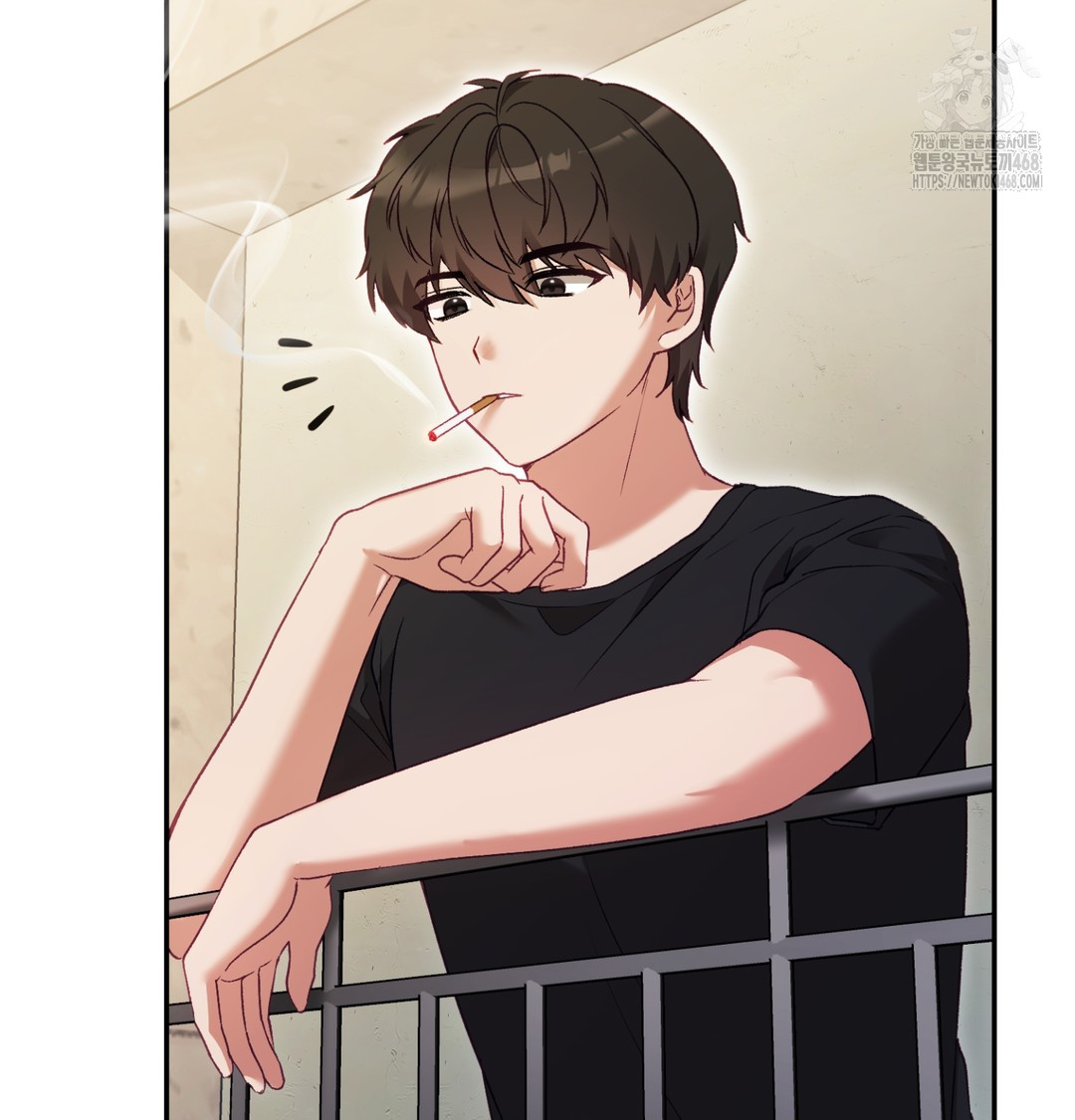 The Circumstances of Unrequited Love Raw - Chapter 1 [photo 6] - MangaPorn