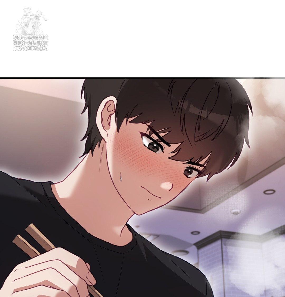 The Circumstances of Unrequited Love Raw - Chapter 1 [photo 76] - MangaPorn