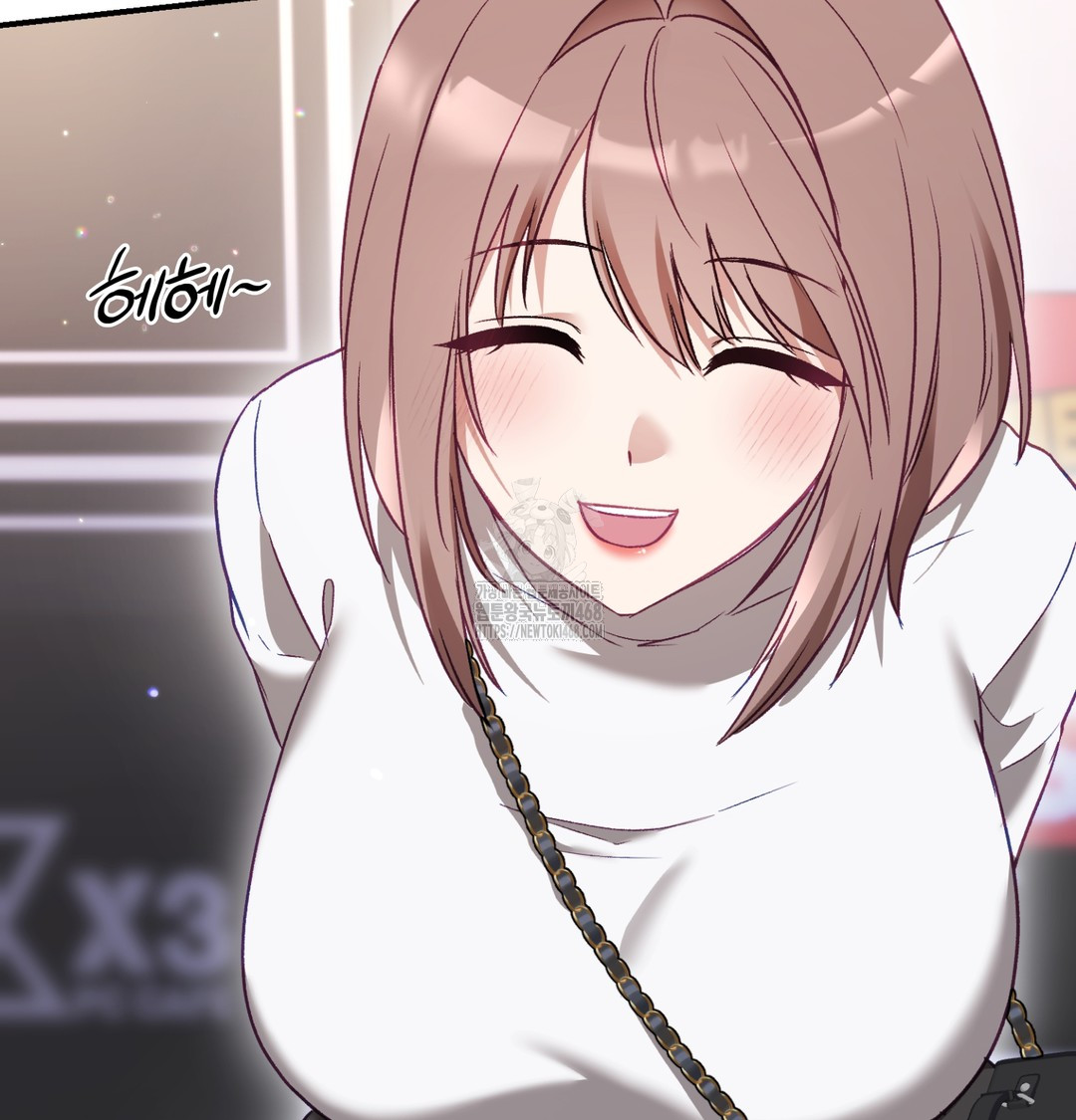 The Circumstances of Unrequited Love Raw - Chapter 1 [photo 99] - MangaPorn