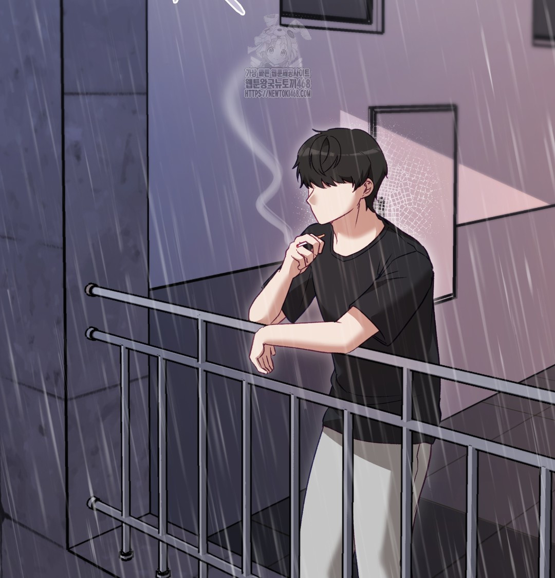 The Circumstances of Unrequited Love Raw - Chapter 2 [photo 123] - MangaPorn