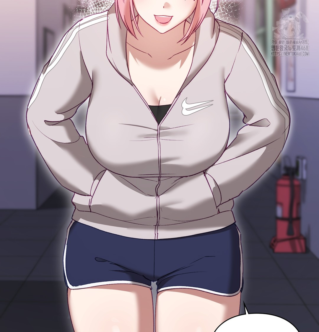 The Circumstances of Unrequited Love Raw - Chapter 2 [photo 128] - MangaPorn