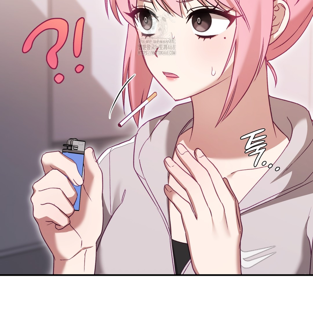 The Circumstances of Unrequited Love Raw - Chapter 2 [photo 135] - MangaPorn