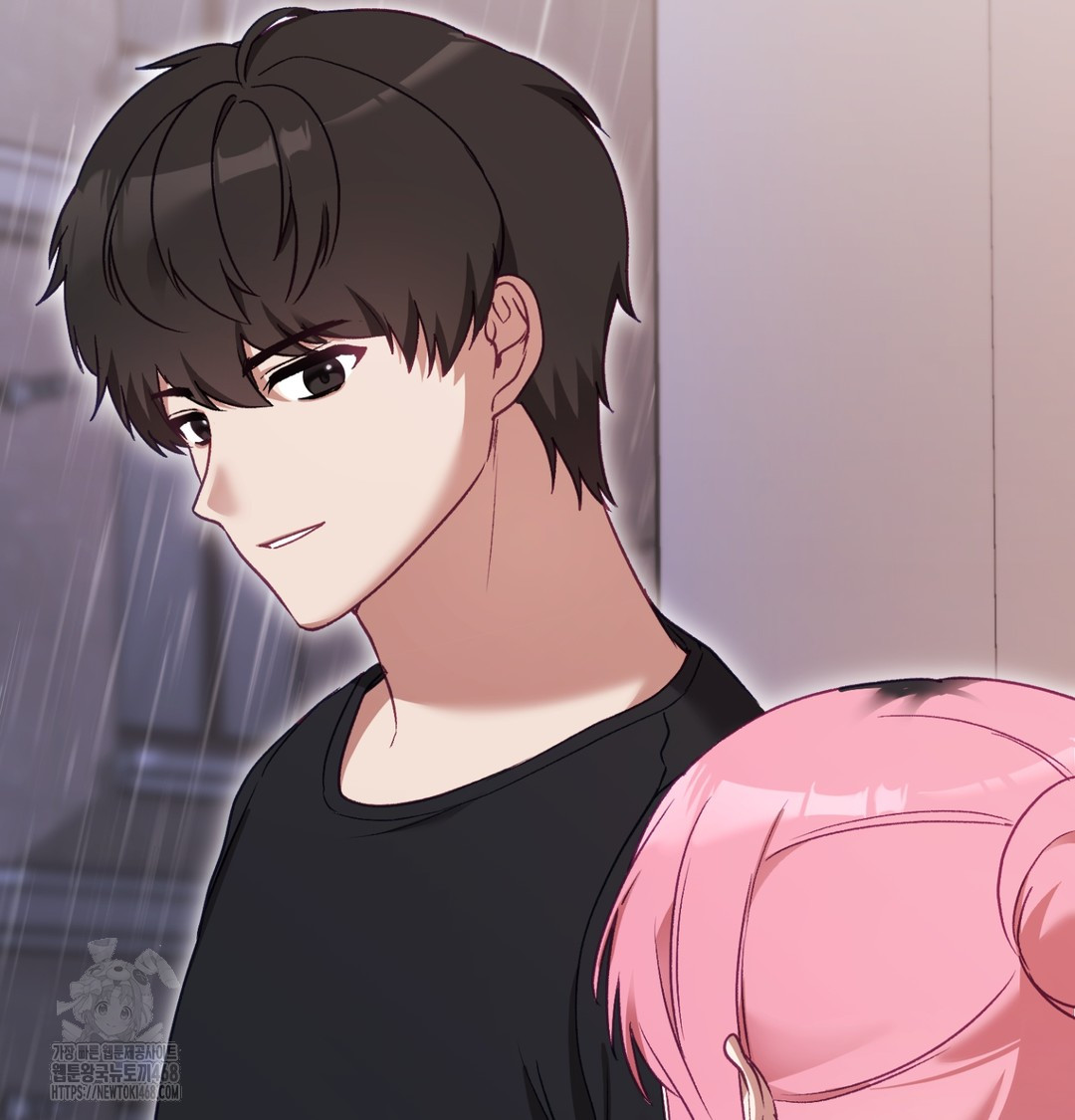 The Circumstances of Unrequited Love Raw - Chapter 2 [photo 140] - MangaPorn